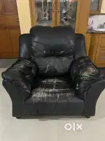 Single Sofa for sale