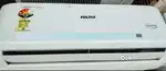 Rent Ac offering services all brands in  condition of best price
