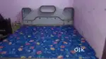 Decent Bed