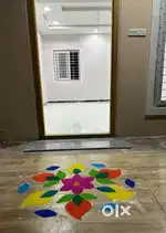 Yoga centre