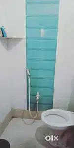 1RK,1BHK,2BHK,3BHK AVAILABLE