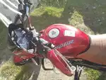 Nice condition