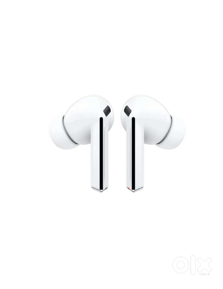 Samsung galaxy buds 3 pro