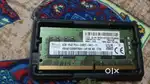 Sk hynix DDR4 RAM 8GB 2400MHz ORIGINAL LAPTOP NEW CONDITION
