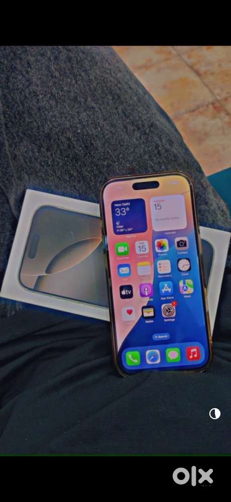 16 pro 128gb usa