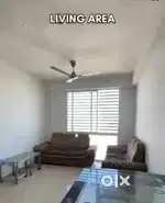 3 BHK Flat sell karvano che