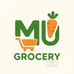 Sales Man for grocery company macturing atta, sattu, besan.