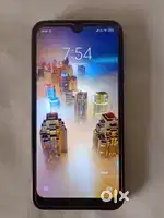 Redmi 8A Dual,