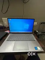 Dell inspiron laptop