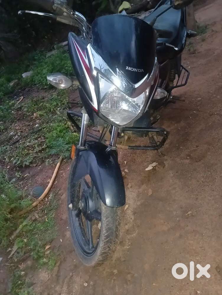 Shine 2022 modal reding20k only