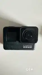 Go pro Hero 7