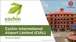 Open Vacancies for Male/Female in  Airlines Apply now in Cochin