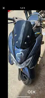 Gadi good condition