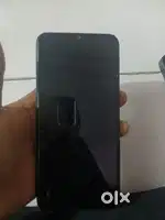 Samsung m21 4g mobile