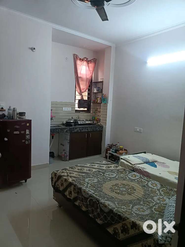 5500 rent or 5500 security
