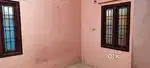 2 bhk individual house ground floor rent velachery