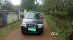 Hyundai Santro Xing 2006