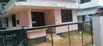 Kozhikode pottamal