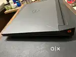 Dell G15 Gaming Laptop