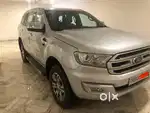 Brand new condition single hand used  VVIP number two digits
