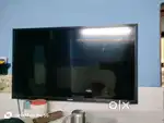 32 inch samsung tv