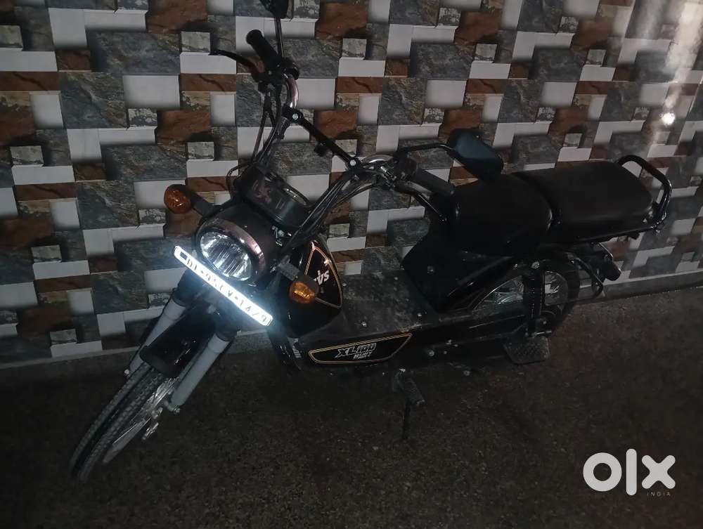 New model 20 din purani