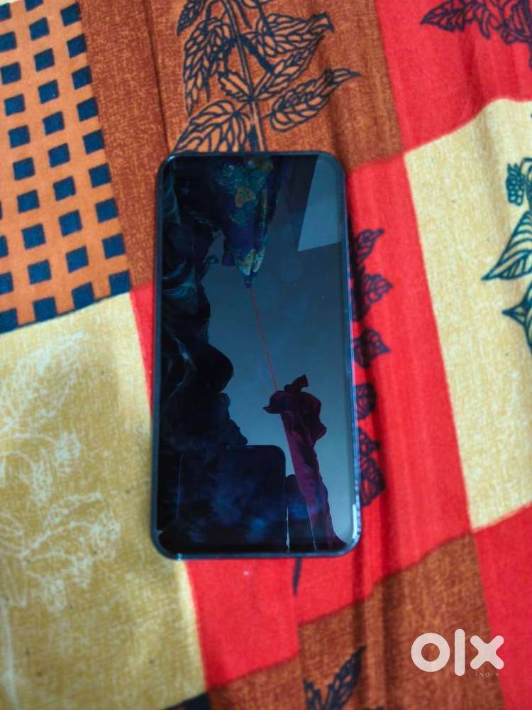 Samsung galaxy m15,