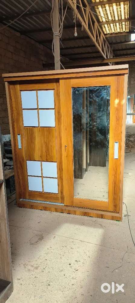 Gopi Furniture RAJKOT