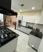 For rent 1bhk