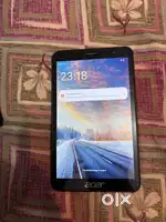 Acer one 8 t4-82L
