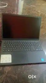 Dell  Intel core