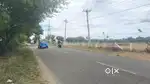 Erode To Rangamapalayam,Vellode To Chennimalai Road - Land For Sale