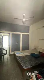 2 Bedroom + Kitchen