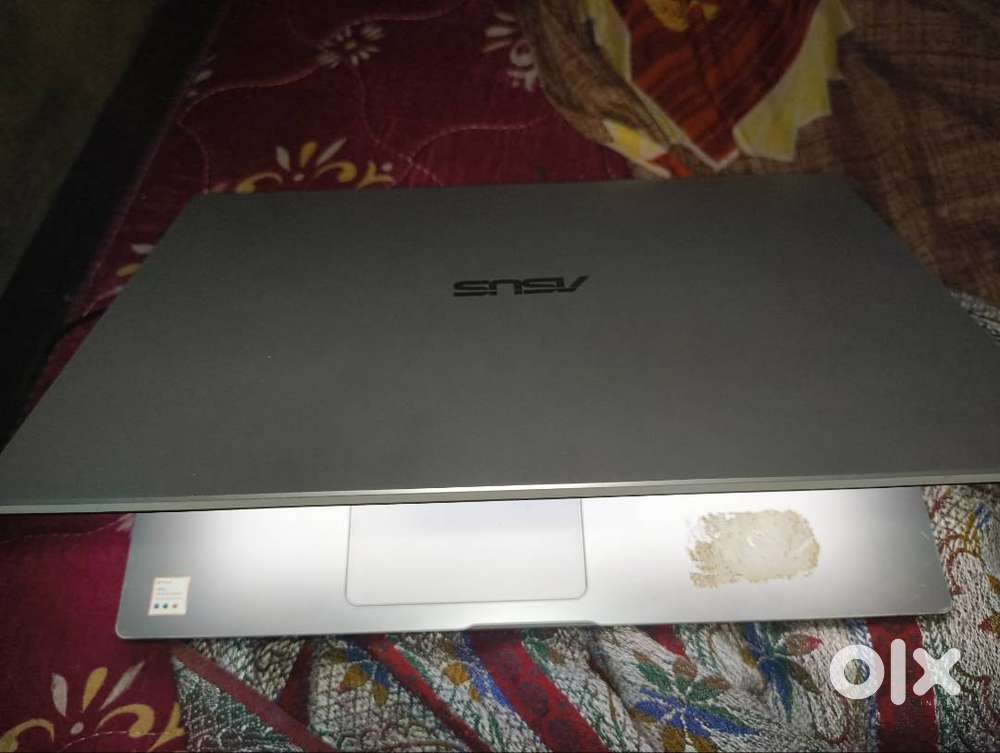 VivoBook Asus laptop X515JAB X515JA