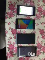 Old phones for sale