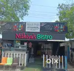Full setup medium size Restaurant business for sale with business
