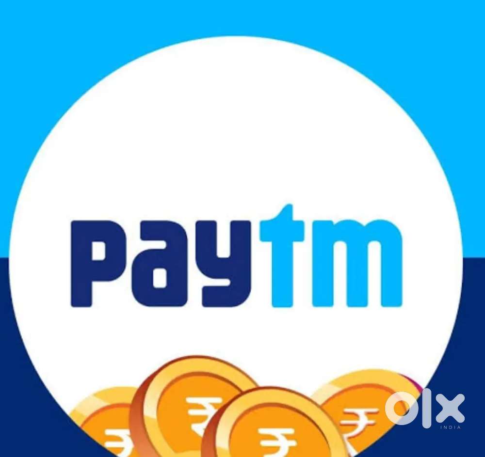 Paytm Qr pos revisit sounfbox