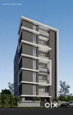 Ready to move in 2months