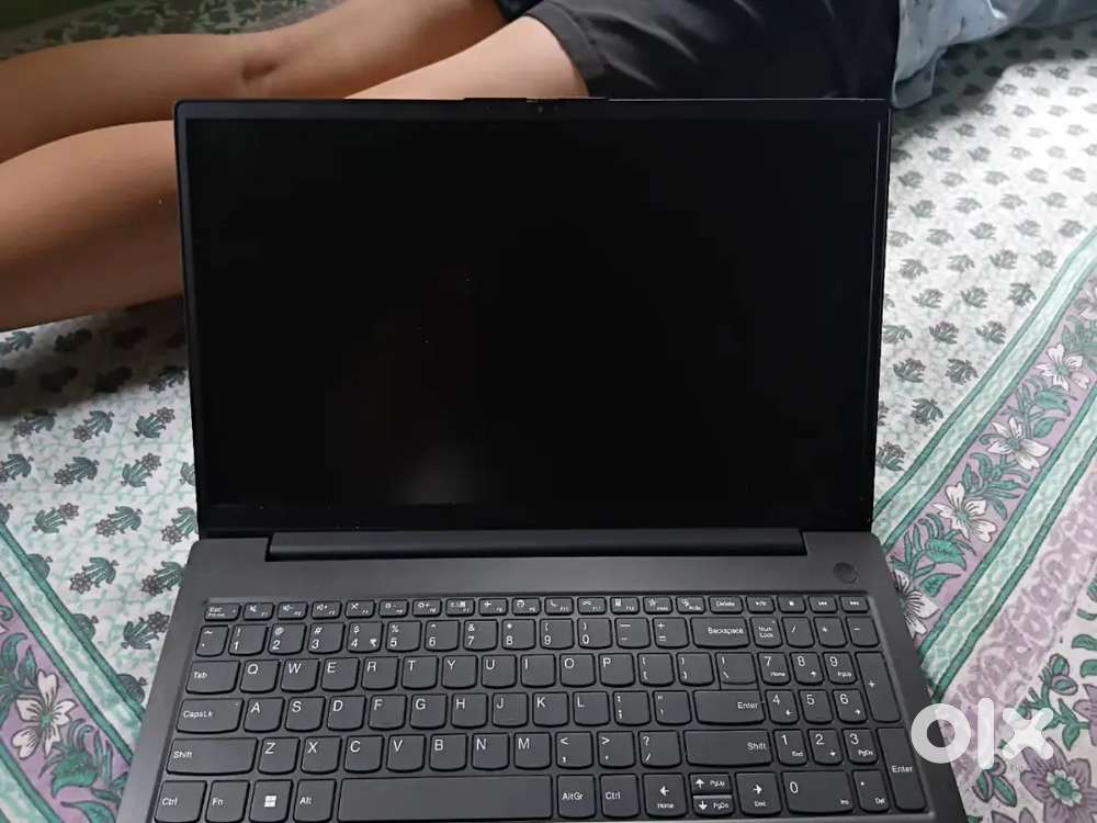 Lenovo laptop windows 11