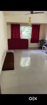 2BHK Flat for Sale – Bunts Hostel, Mangalore