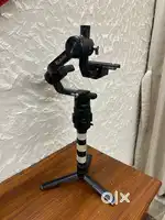 DJI RONIN S