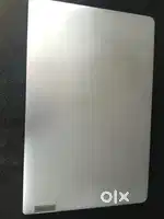 Lenovo IdeaPad in warranty