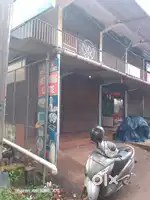 To settle family