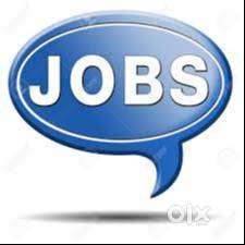 PANI SUPPLIER KE LIYE HELPER AUR DRIVER KI JARURAT HAI