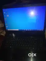 Good condition but battery problem