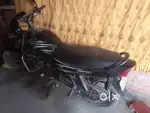 Engine banne ko hai aur koi problem nahi hai