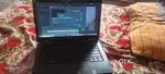 Dell leptop i5 4gen