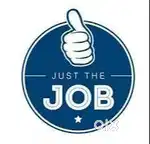 Hiring candidates for Tata steel Vendor
