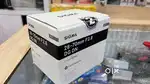 Sony Emount Sigma 28-70 2.8 Lense for sale