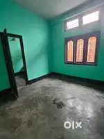 3-BHK HOUSE FOR RENT FOR SMALL FAMILY